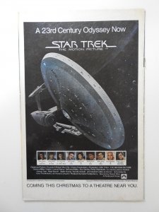 Ghost Rider #37 VG Condition! Manufactured W/ 4 staples