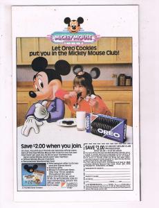 Superman #7 VF DC Comics Comic Book Byrne Kesel DE13