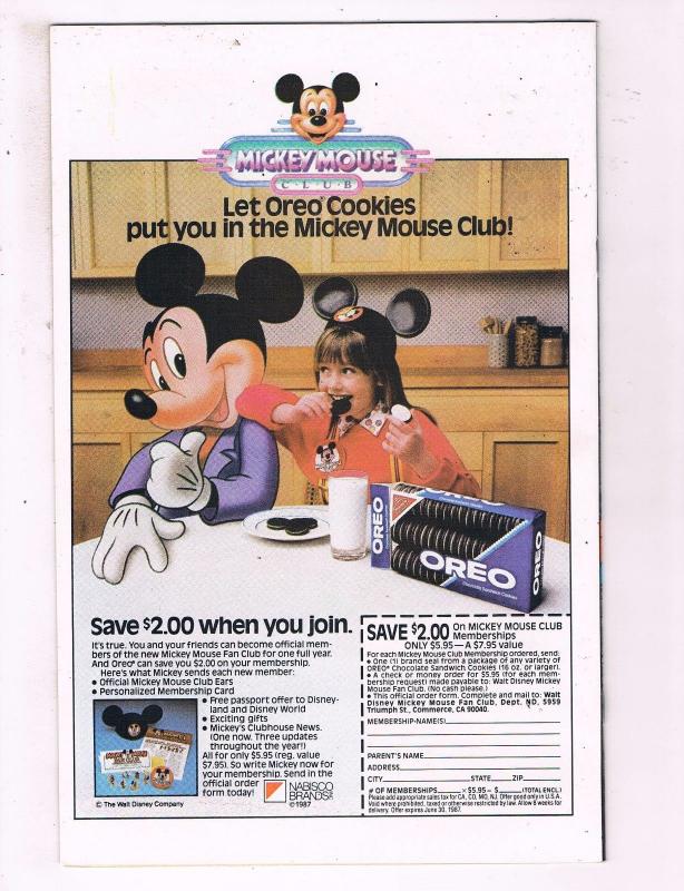 Superman #7 VF DC Comics Comic Book Byrne Kesel DE13