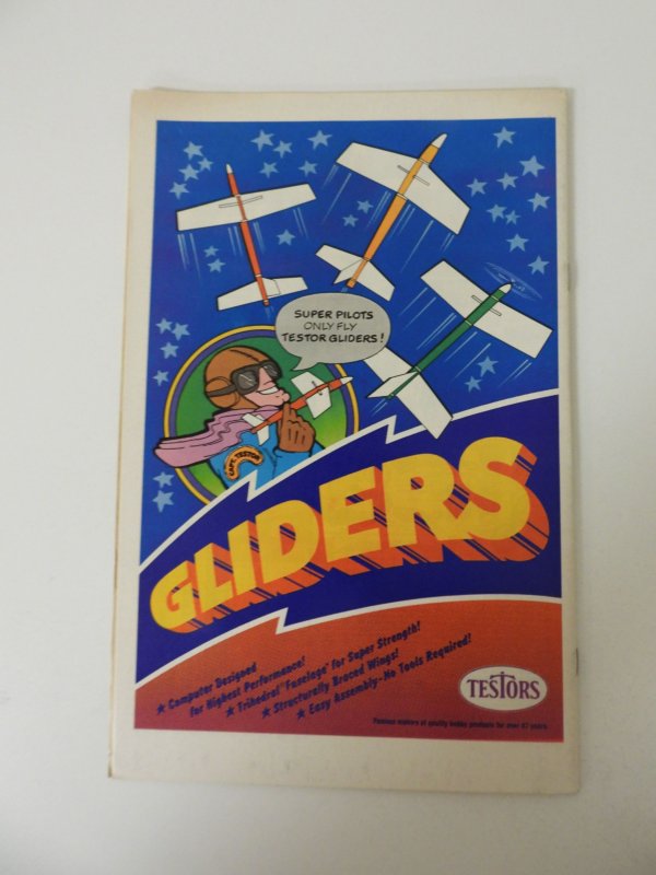 Red Sonja #11 (1978) VF condition