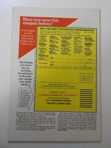 Thor #210 (1973) NM- Condition!