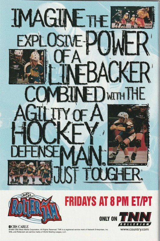 X-Men #89 (1999) Marvel Comics