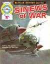 Sinews Of War