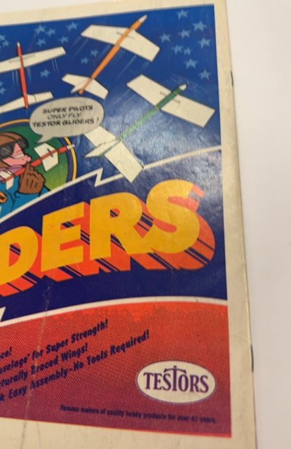 The X-Men #113 (1978)when falls magneto- subcreasr