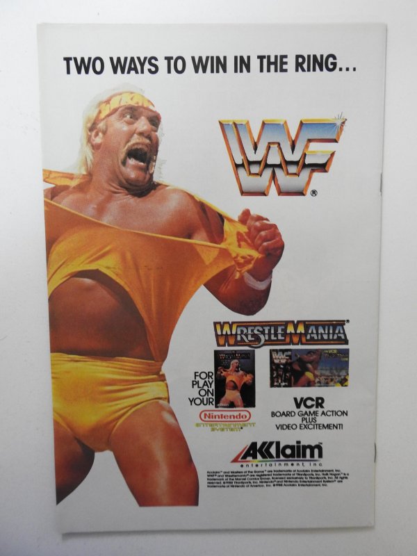 Batman #414 (1987) VF Condition! Multi-pack reprint Third printing