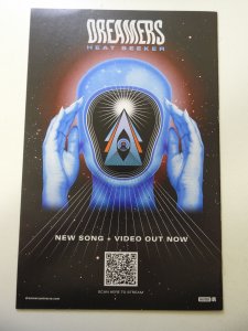 Venom #24 (2020) NM Condition