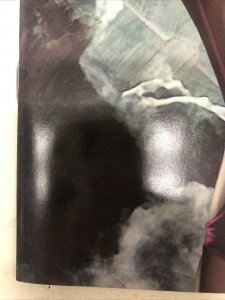 Vampirella (2019) # 3 Variant (NM) Dynamite Entertainment • Christopher Priest