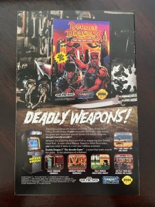 Green Lantern #39 (1993) - NM