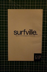 Action Comics #751 (1999)