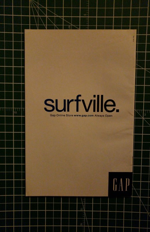 Action Comics #751 (1999)