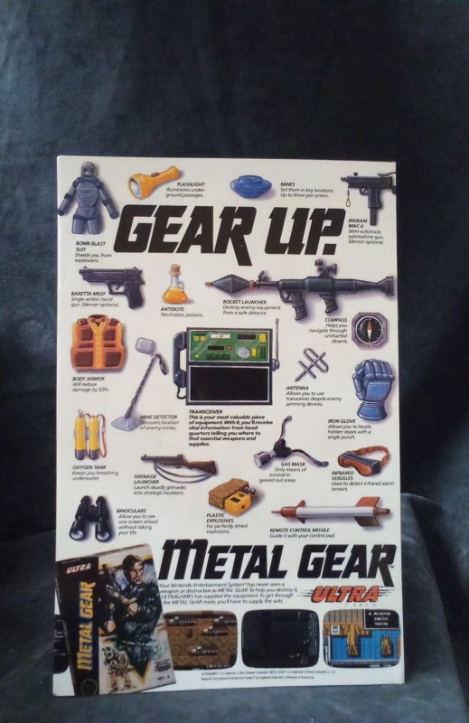 The Amazing Spider-Man #304 (1988)