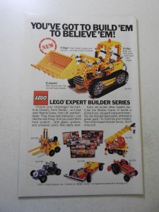 Iron Man #128 (1979) VF Condition!