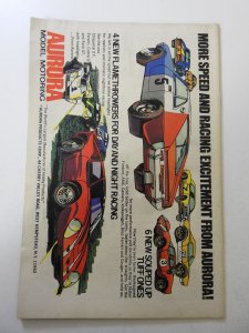 Batman #226 (1970) VG/FN Condition! stain bc