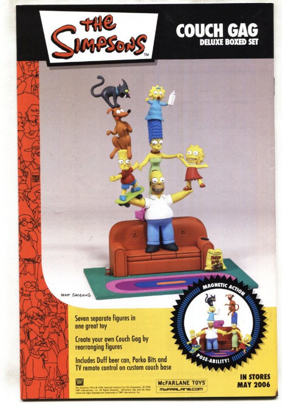 SPAWN #155 2006 Low print run-Image comic book