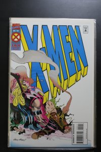 X-Men #39 (1994)