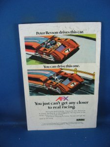 DETECTIVE COMICS 438 F-  1974 DC