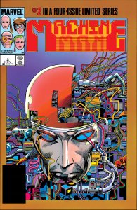 True Believers Iron Man 2020 Arno Stark #1 () Marvel Comics Comic Book 2020