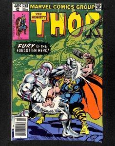 Thor #288