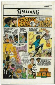 AMAZING SPIDER-MAN#174 VF/NM 1977 MARVEL BRONZE AGE COMICS