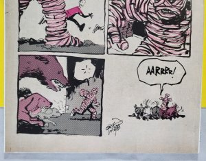 Savage Dragon #150 Cover A 2009 Image Comics 1st Appearance of Overlord