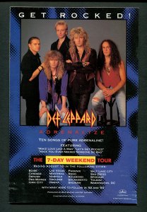 Batman Shadow of the Bat #5 (6.5 FN+) Norm Breyfogle Art / October 1992