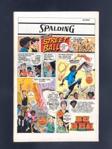 Iron Man #101 (1977) 1st Appearance of Dreadknight