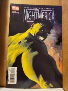 Hulk: Nightmerica #4 (2003) abc2