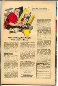 Two-Gun Kid #78  1965 - Marvel  -VF- - Comic Book