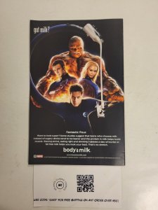 New Avengers #32 VF-NM Marvel Comic Book 13 TJ46