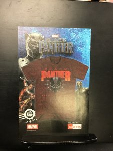 Avengers #29 (2018) nm