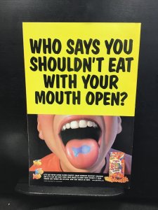 X-Men: The End: Book 1: Dreamers & Demons #5 Direct Edition (2005) nm