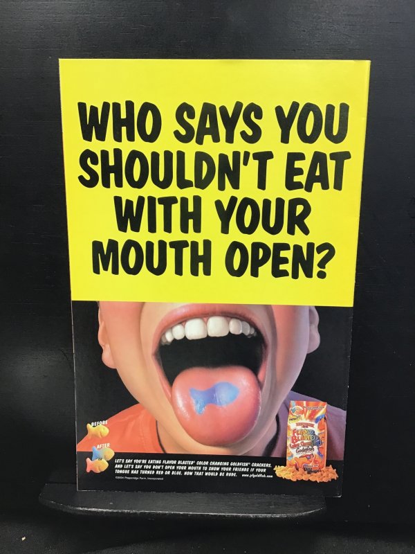 X-Men: The End: Book 1: Dreamers & Demons #5 Direct Edition (2005) nm