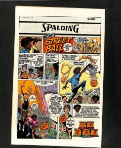 Spider-Woman (1978) #15