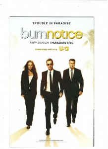 Green Lantern #12 DC Comics 2012 New 52 Sinestro & Hal Jordan Black Hand NM- 9.2