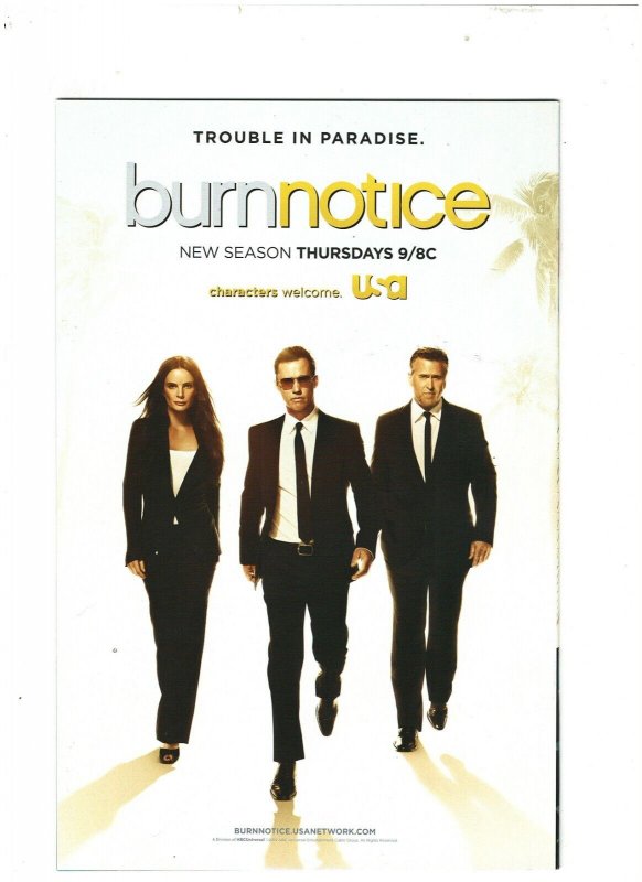 Green Lantern #12 DC Comics 2012 New 52 Sinestro & Hal Jordan Black Hand NM- 9.2