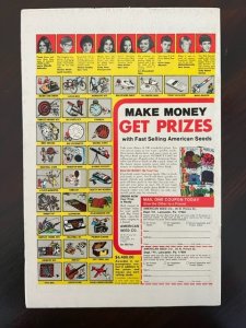 Iron Man #97 (1977) - VF/NM