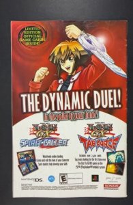 Veronica #178 (2007)