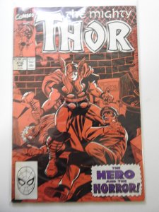 The Mighty Thor #416 (1990)