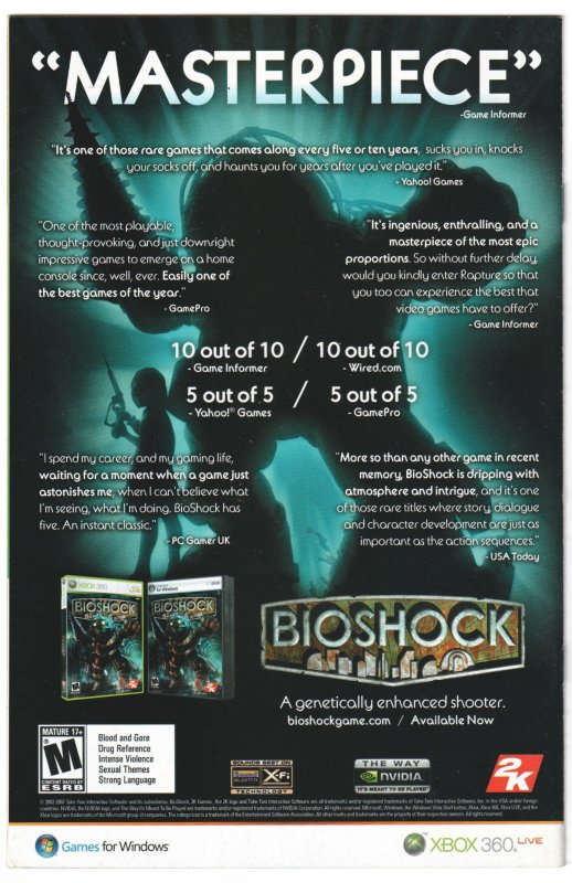 Catwoman #74 (2008) Adam Hughes cover