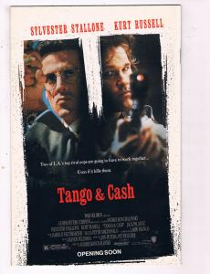 Dragonlance #16 VF TSR DC Comics Comic Book Feb 1990 DE23