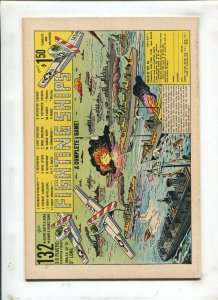 Superman #188 - The School for Superman Assassins! (5.5) 1966 