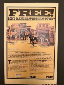 Rom #29 Newsstand Edition (1982) - VF/NM