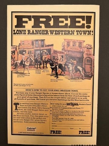 Rom #29 Newsstand Edition (1982) - VF/NM