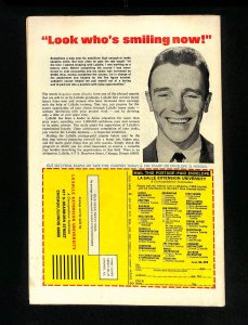 Incredible Hulk (1962) #165