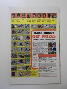 Captain America #232 (1979) FN Condition!