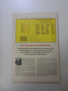 Thor #217 FN+ condition