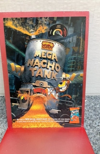 Flasback Wolverine #1