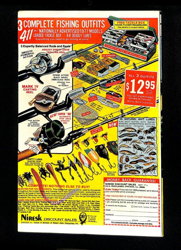 Spectacular Spider-Man #6 Morbius!