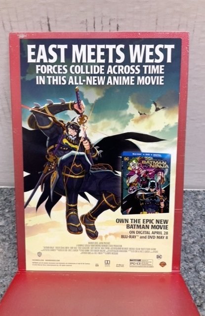 Harley Quinn: Harley Loves Joker #2 (2018)