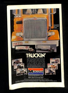 Ghost Rider (1973) #55